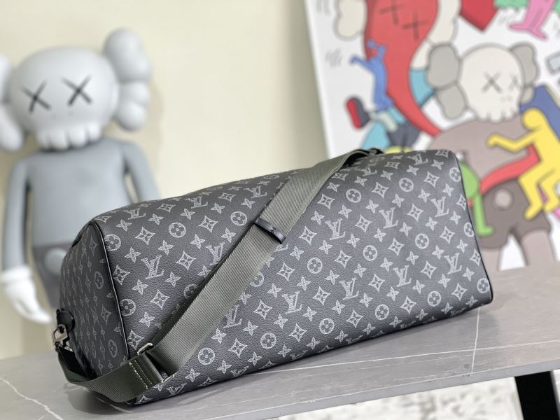 LV Travel Bags